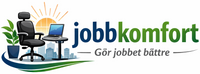 Jobb Komfort