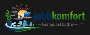 Jobb Komfort